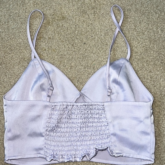 Top - Picture 2 of 2